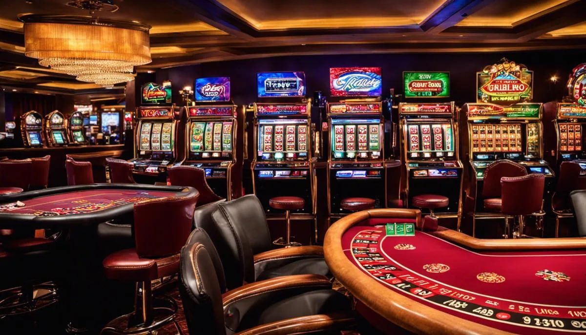 9f game slots