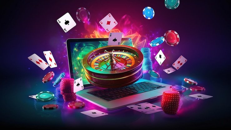 9f game slots