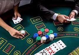 9f game slots