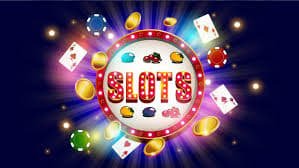 9f game slots