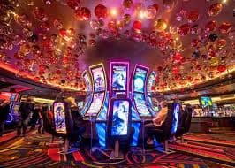 9f game slots