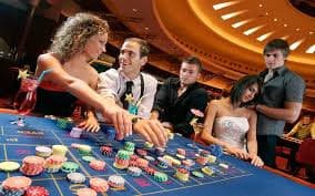 9f game slots