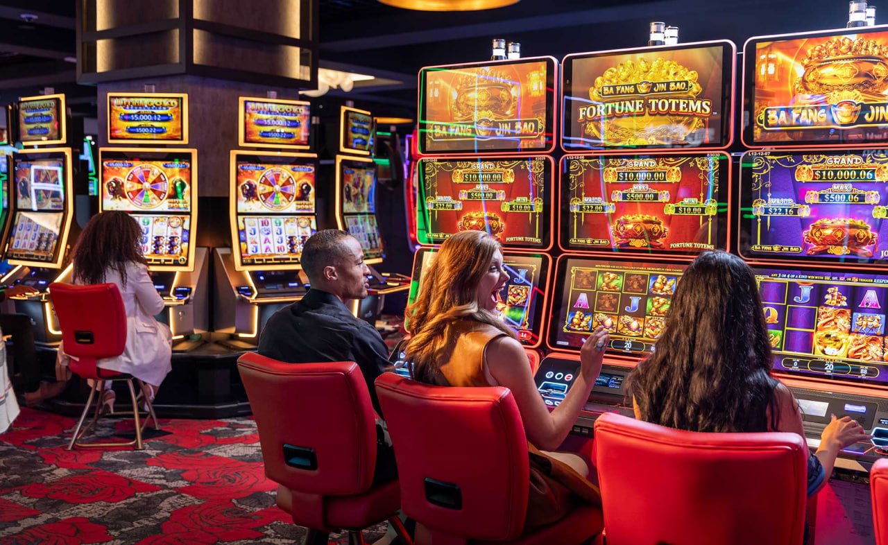 9f game slots