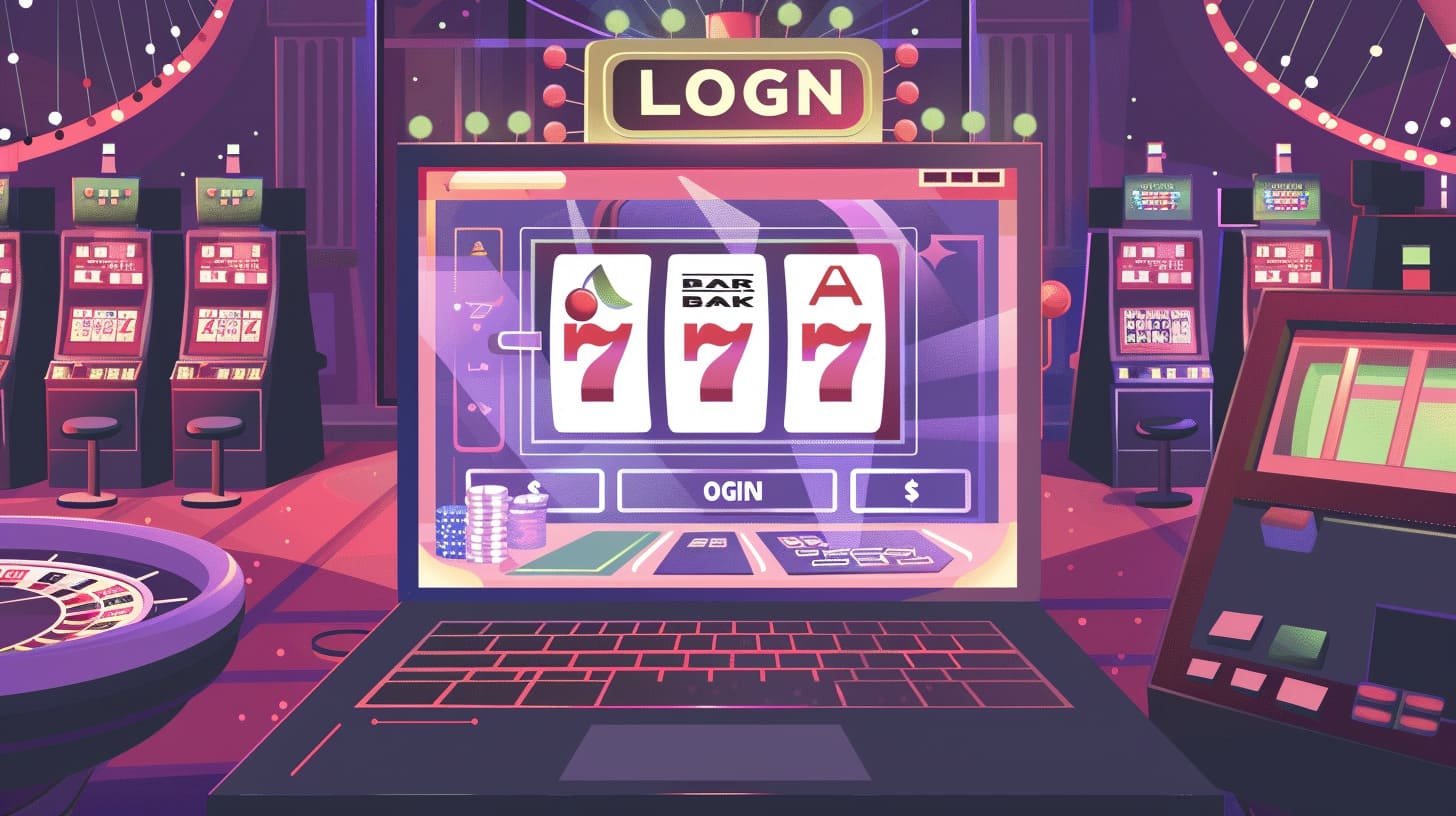 9f game slots