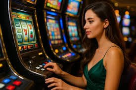 9f game slots