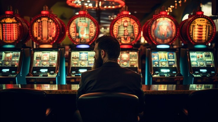 9f game slots