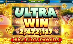 9f game slots