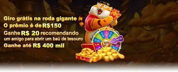 9f game slots