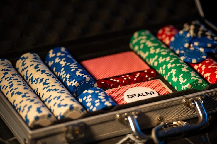 9f game slots