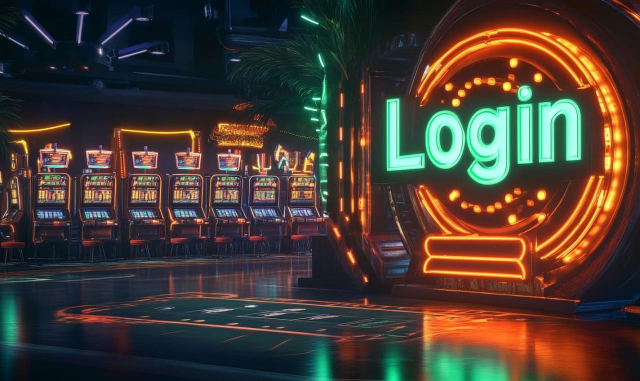 9f game slots