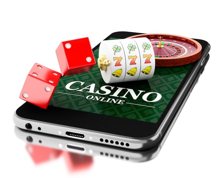 9f game slots