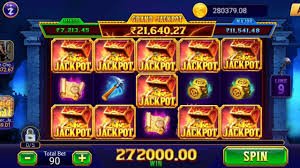 9f game slots