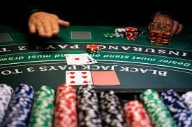 9f game slots