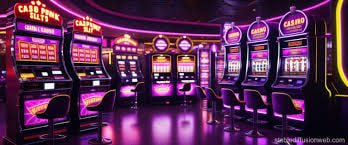 9f game slots