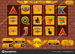 9f game slots