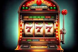 9f game slots