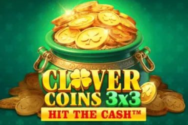 9f game slots